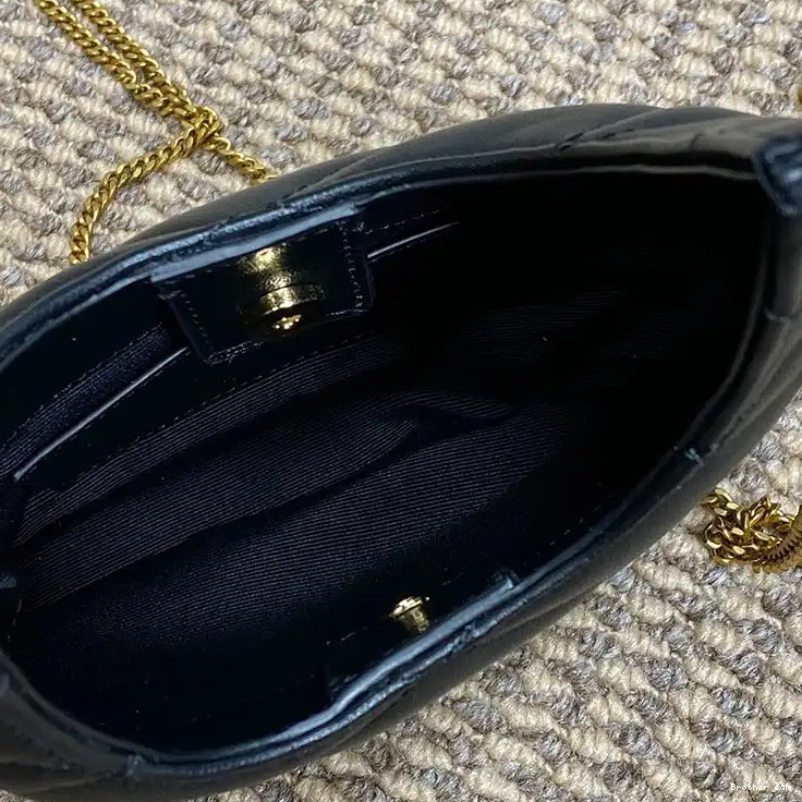 Brother sam YSL Bags 2409HS0049 0705